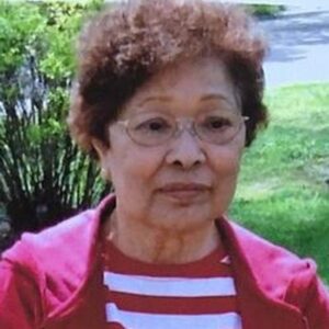 locaria dunlap Gallery