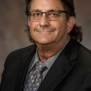 david skidmore Gallery