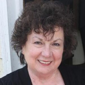 ellen anderton Gallery