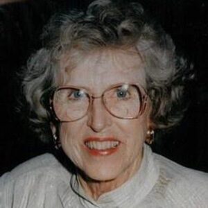 mary brammer Gallery