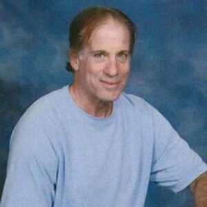 steven mueller Gallery