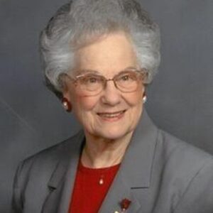 ada richardson Gallery