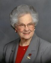 ada richardson
