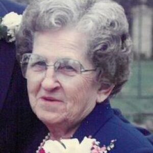 lydia cooprider Gallery