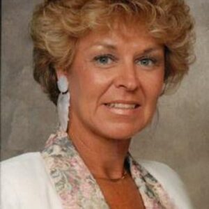 karen edwards Gallery