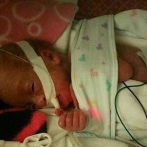 regan-may ross Gallery