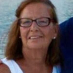 linda wallace Gallery