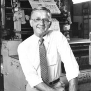 frederick vandegrift Gallery