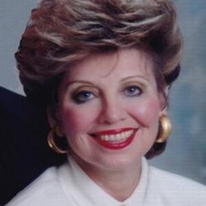 bernadine gelman Gallery