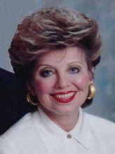 bernadine gelman