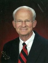 darrel doerksen