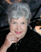 betty riedl