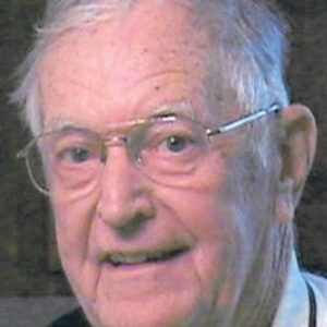 james miller Gallery