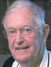 james miller