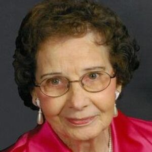 myrtle fisher Gallery