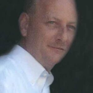 gregory fuchs Gallery