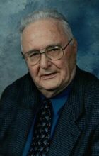 gilbert pittman
