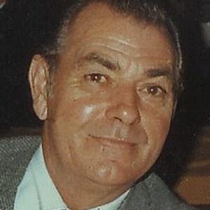 brant fisher Gallery