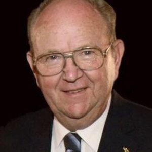 james schlegel Gallery