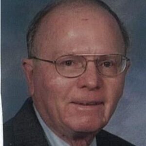 james lythgoe Gallery