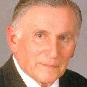 william klobuchar Gallery