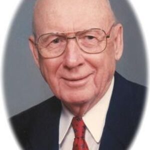 eugene spurgeon Gallery