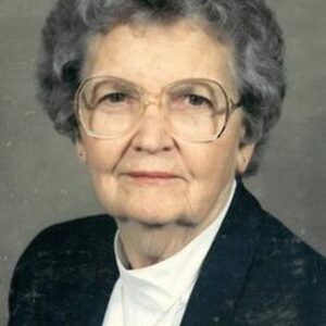 marguerite meisenheimer Gallery