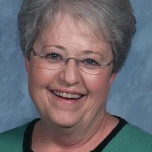 sue stephens Gallery