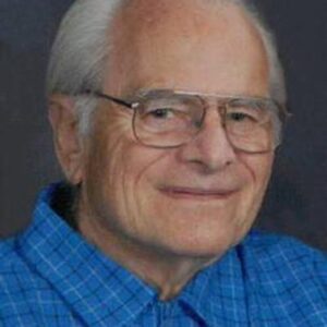 lawrence roth Gallery