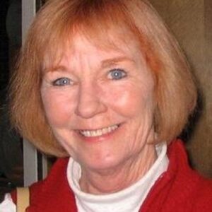 colleen euson Gallery