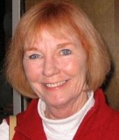 colleen euson
