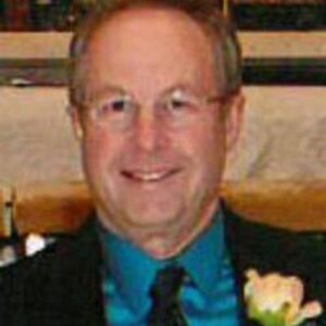 ronald sauber Gallery