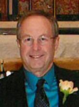 ronald sauber