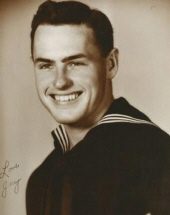 jerome holt