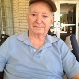 carl fleming Gallery