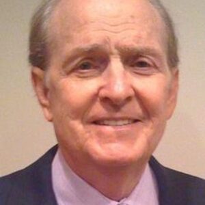 russell grant Gallery