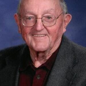 franklin horsch Gallery