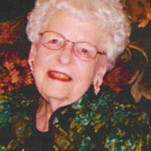 bernadine henning Gallery