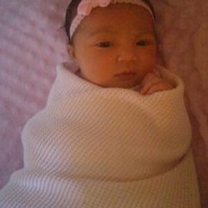 khora hardwell Gallery