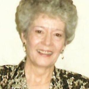 phylis kunkle Gallery