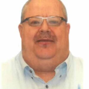 philip stauder Gallery