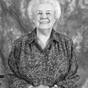 viola alexander Gallery