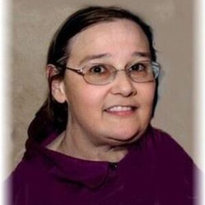 kathleen aring Gallery