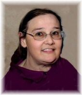 kathleen aring