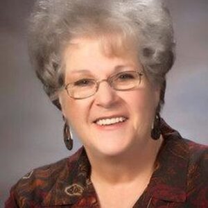 stephanie robb Gallery