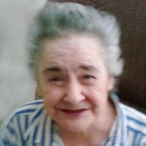 beatriz martinez Gallery