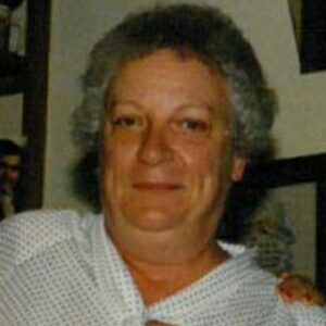 viola vossberg Gallery