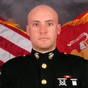 christopher norgren Gallery