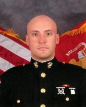christopher norgren