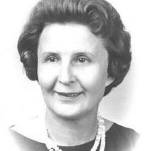 taissia reinhardt-wulf, md Gallery